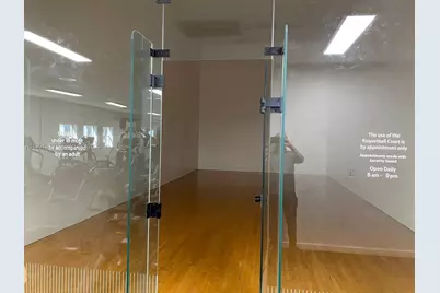 4990 NW 97th Pl #314, Doral, FL 33178 - Photo 24