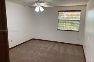 4990 NW 97th Pl, Doral, FL 33178 - Photo 10