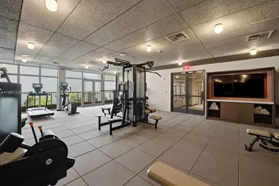 1611 SW 2nd Avenue #301, Miami, FL 33129 - Photo 36