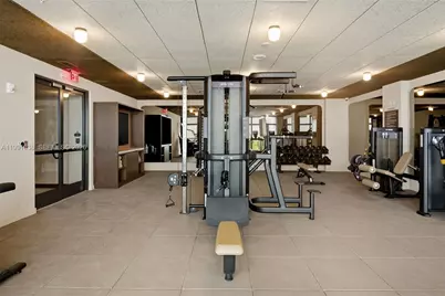 1611 SW 2nd Avenue #301, Miami, FL 33129 - Photo 34