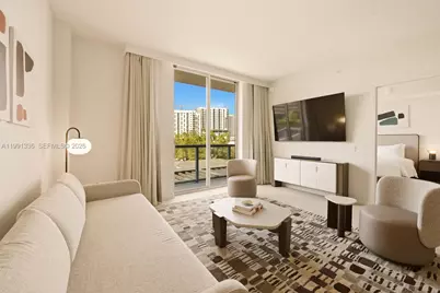 1611 SW 2nd Avenue #301, Miami, FL 33129 - Photo 20