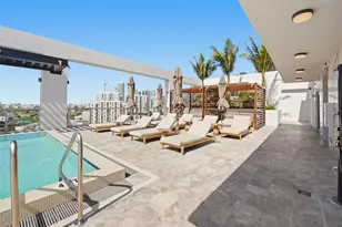 1611 SW 2nd Ave, Miami, FL 33129 - Photo 10