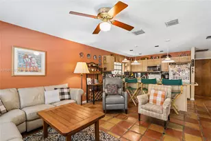 11403 SW 129th Pl, Miami, FL 33186 - Photo 14