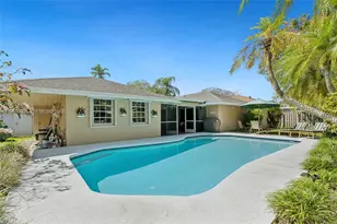 11403 SW 129th Pl, Miami, FL 33186 - Photo 30