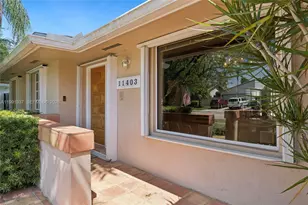 11403 SW 129th Pl, Miami, FL 33186 - Photo 4