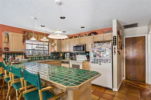 11403 SW 129th Pl, Miami, FL 33186 - Photo 12