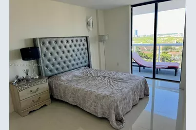 20505 E Country Club Dr #1739, Aventura, FL 33180 - Photo 40