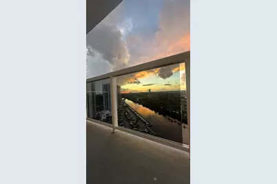 20505 E Country Club Dr #1739, Aventura, FL 33180 - Photo 44