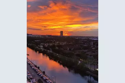 20505 E Country Club Dr #1739, Aventura, FL 33180 - Photo 20