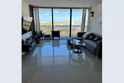 20505 E Country Club Dr #1739, Aventura, FL 33180 - Photo 4