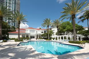 3165 NE 184th St, Aventura, FL 33160 - Photo 32