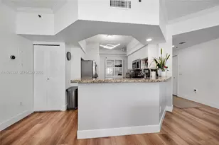 3165 NE 184th St, Aventura, FL 33160 - Photo 8