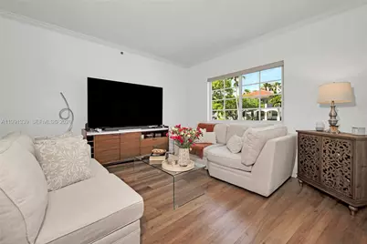 3165 NE 184th St #6204, Aventura, FL 33160 - Photo 12