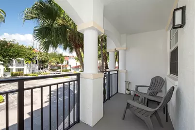 3165 NE 184th St #6204, Aventura, FL 33160 - Photo 30