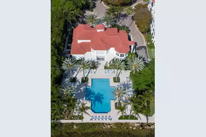 3165 NE 184th St #6204, Aventura, FL 33160 - Photo 38
