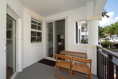 3165 NE 184th St #6204, Aventura, FL 33160 - Photo 26