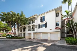 3165 NE 184th St, Aventura, FL 33160 - Photo 1