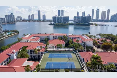 3165 NE 184th St #6204, Aventura, FL 33160 - Photo 36
