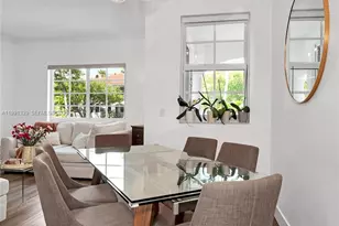 3165 NE 184th St, Aventura, FL 33160 - Photo 14