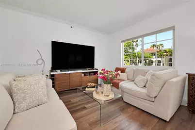 3165 NE 184th St #6204, Aventura, FL 33160 - Photo 16
