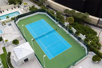 770 Claughton Island Dr #1610, Miami, FL 33131 - Photo 14