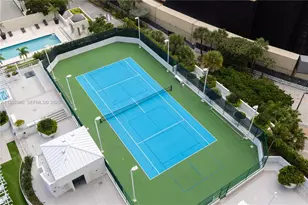 770 Claughton Island Dr, Miami, FL 33131 - Photo 14