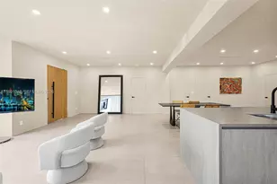 4721 NW 6th Ave, Miami, FL 33127 - Photo 36