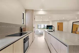 4721 NW 6th Ave, Miami, FL 33127 - Photo 8