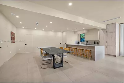 4721 NW 6th Ave, Miami, FL 33127 - Photo 38