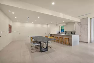 4721 NW 6th Ave, Miami, FL 33127 - Photo 38