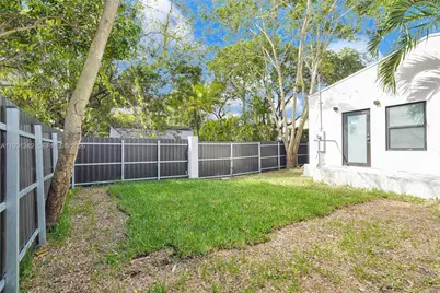 4721 NW 6th Ave, Miami, FL 33127 - Photo 50