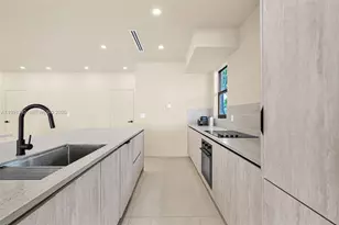 4721 NW 6th Ave, Miami, FL 33127 - Photo 14