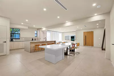 4721 NW 6th Ave #0, Miami, FL 33127 - Photo 4