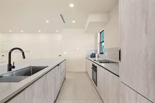 4721 NW 6th Ave, Miami, FL 33127 - Photo 14