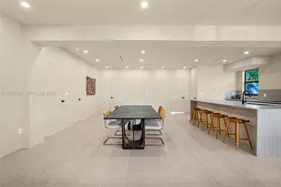 4721 NW 6th Ave, Miami, FL 33127 - Photo 32