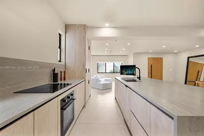 4721 NW 6th Ave #0, Miami, FL 33127 - Photo 8