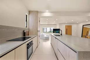 4721 NW 6th Ave, Miami, FL 33127 - Photo 8