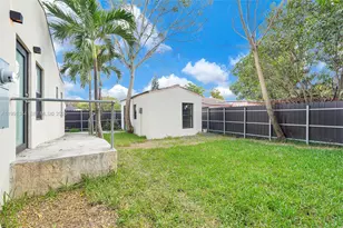 4721 NW 6th Ave, Miami, FL 33127 - Photo 48