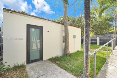 4721 NW 6th Ave #0, Miami, FL 33127 - Photo 46