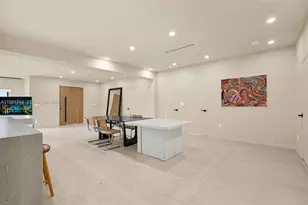 4721 NW 6th Ave, Miami, FL 33127 - Photo 34