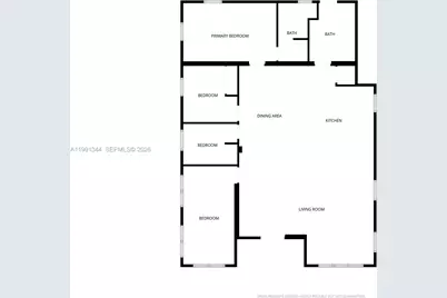 4721 NW 6th Ave #0, Miami, FL 33127 - Photo 42
