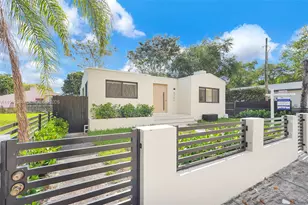 4721 NW 6th Ave, Miami, FL 33127 - Photo 52