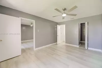 851 NE 209th Ter #203-23, Miami, FL 33179 - Photo 18