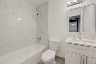 851 NE 209th Terrace, Miami, FL 33179 - Photo 26