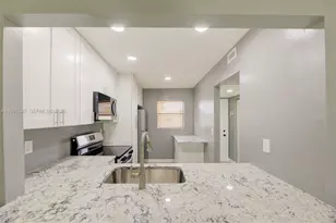 851 NE 209th Terrace, Miami, FL 33179 - Photo 10