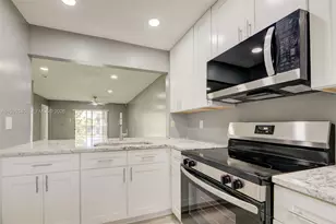 851 NE 209th Terrace, Miami, FL 33179 - Photo 12