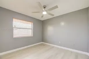 851 NE 209th Terrace, Miami, FL 33179 - Photo 22