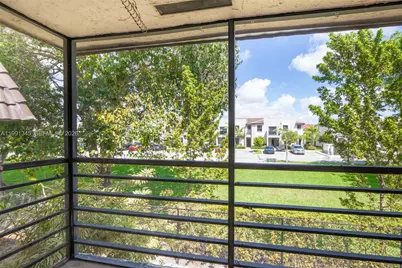851 NE 209th Ter #203-23, Miami, FL 33179 - Photo 28