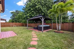 2642 SE 3rd St, Homestead, FL 33033 - Photo 6