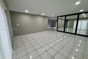 2505 SW 126th Ave, Miami, FL 33175 - Photo 4